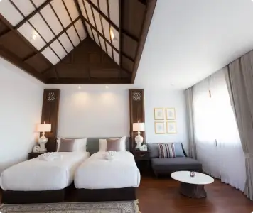 double-room