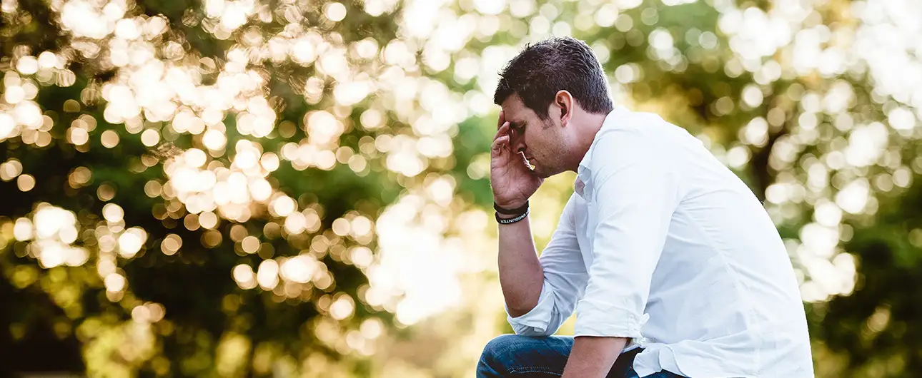 Alcohol-Induced Psychosis and Addiction Treatment