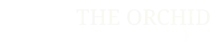 white Logo