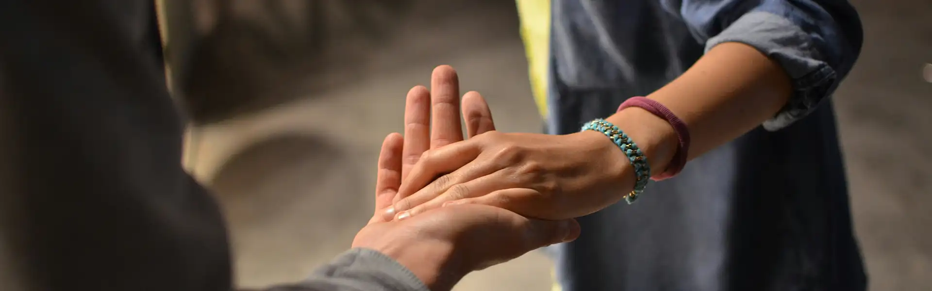 Process of Addiction Recovery: Stages of Recovery in Rehab