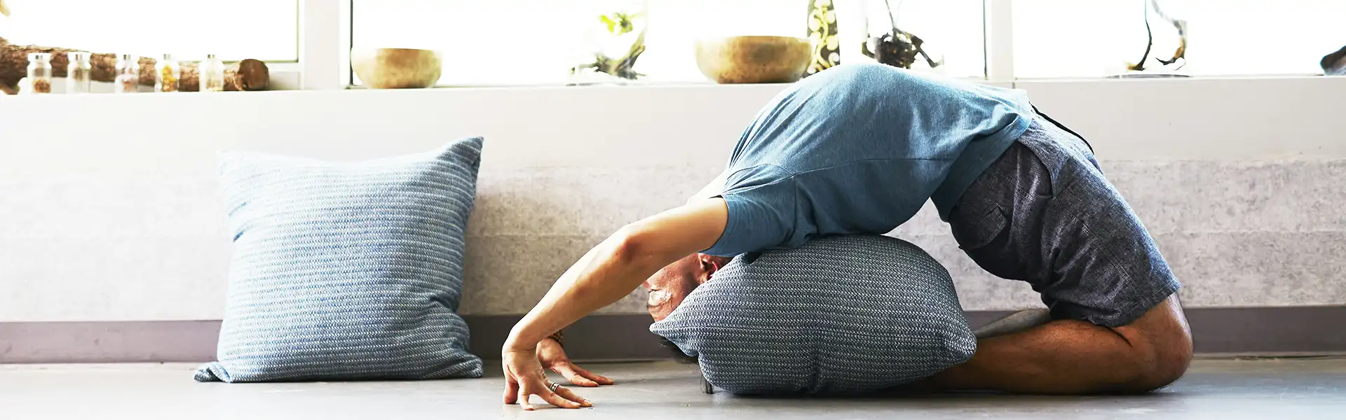 Can You Overdose on Ecstasy or MDMA?