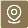 pin-locator
