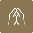 prayer
