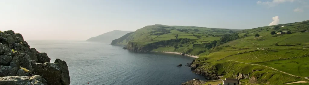 Alcohol Rehab Northern Ireland