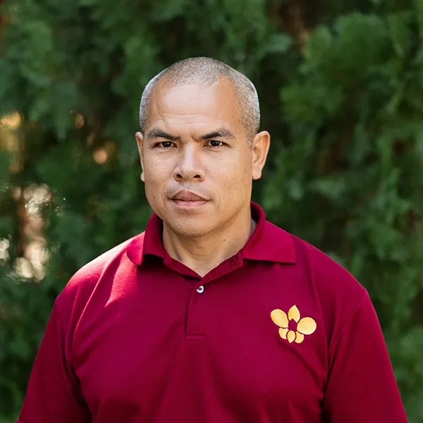 Mr. Prasit Worapun
