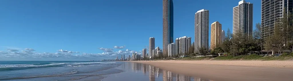 Rehab Gold Coast