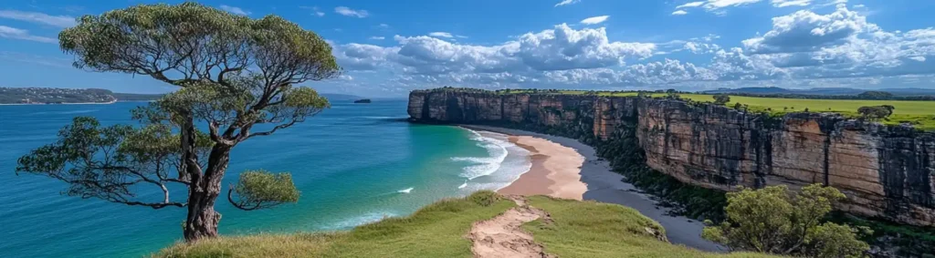 Rehab New South Wales 