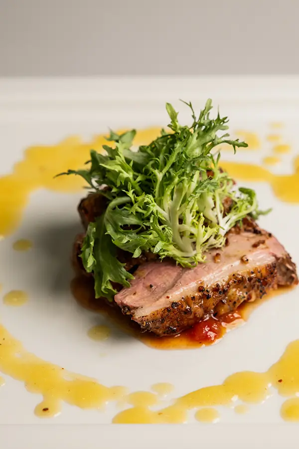 Motivational Interviewing f...