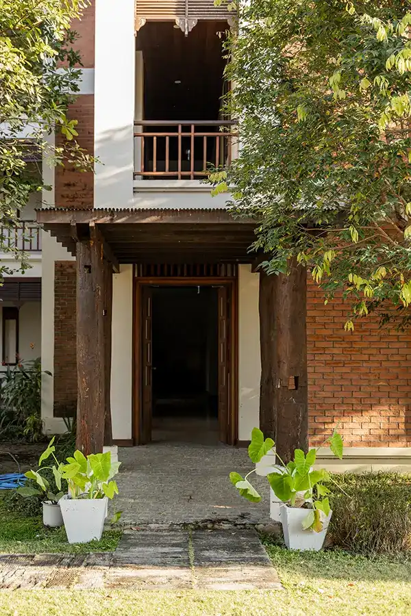 Rehab Sunshine Coast