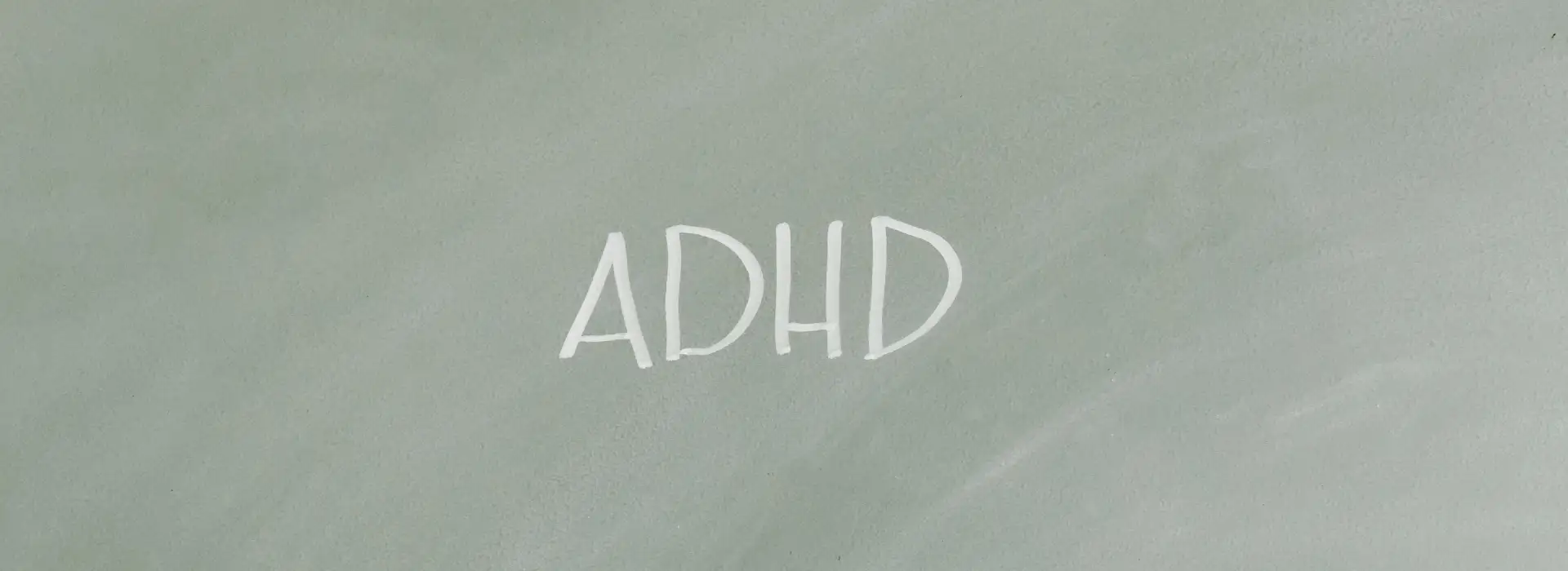 ADHD and Addiction: Underst...