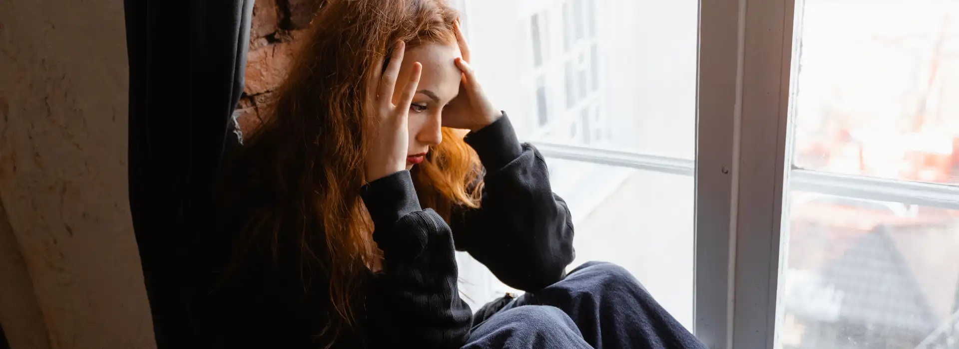 BPD Treatment: Evidence-Bas...