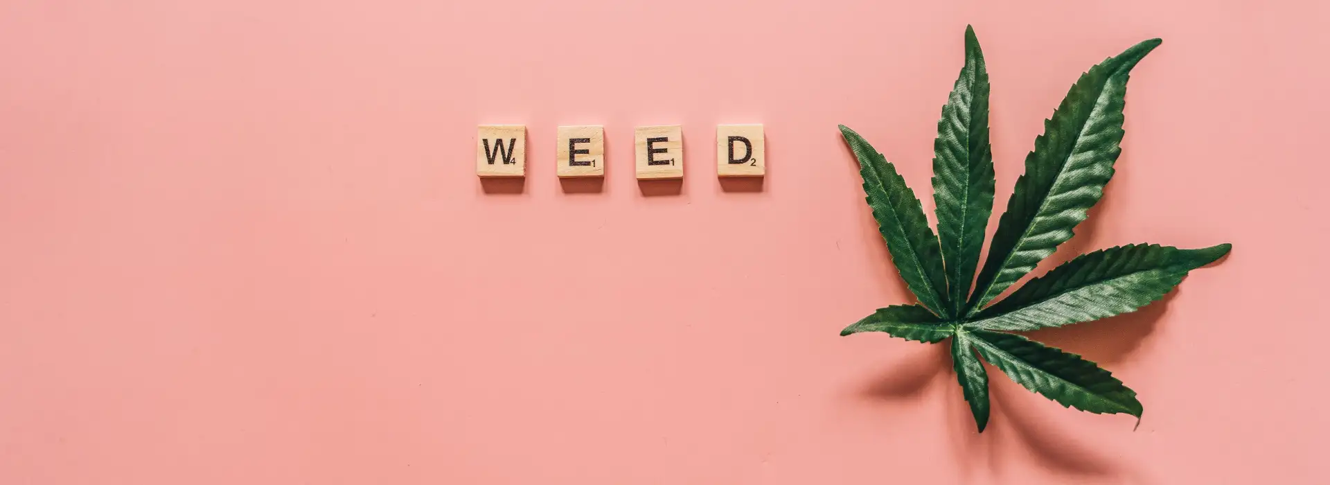 How to Quit Weed: A Practic...