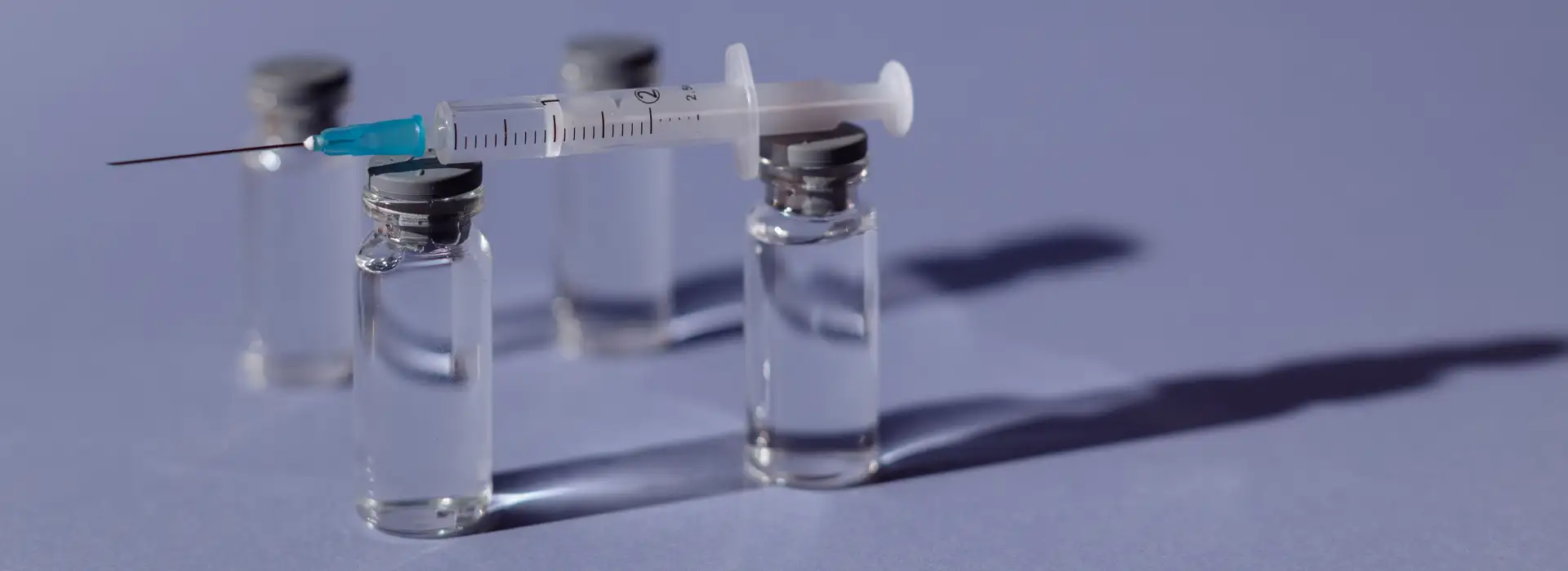 Is Ketamine an Opioid? Drug...