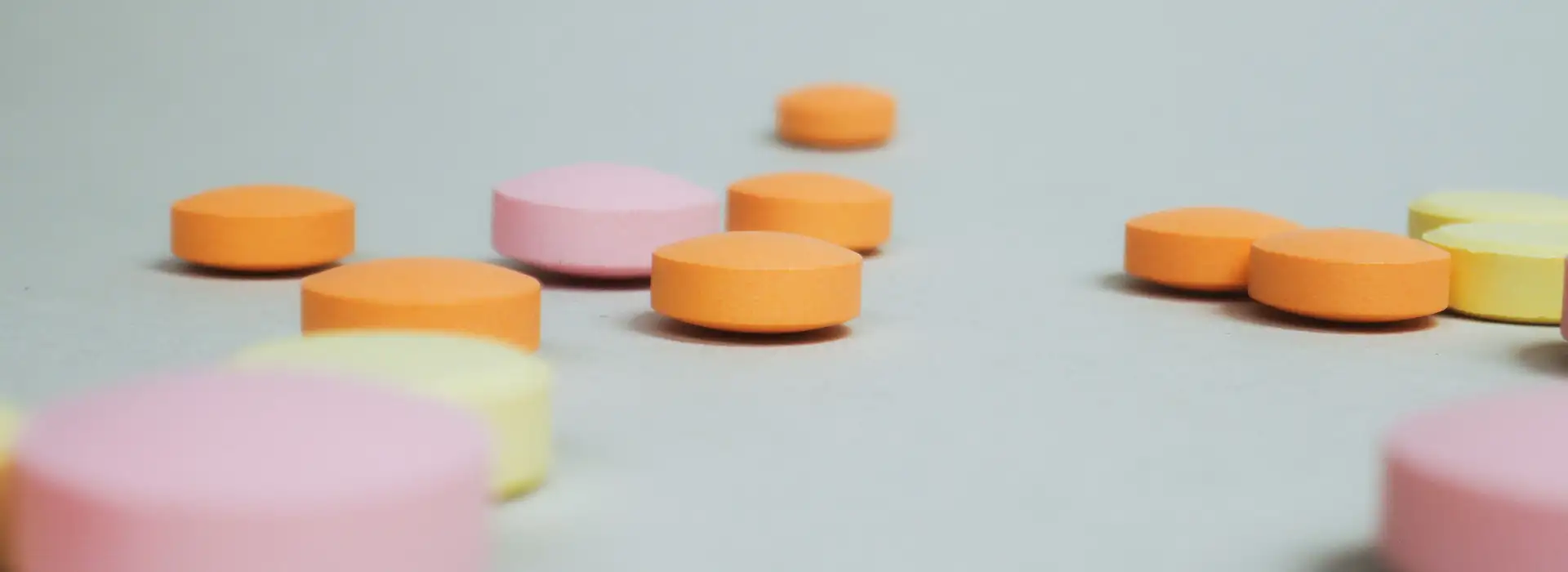 MDMA Addiction: Is Ecstasy ...