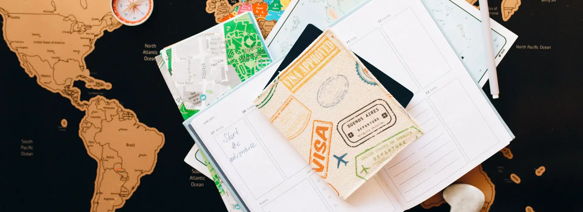 Thailand Rehab Visa: Your P...