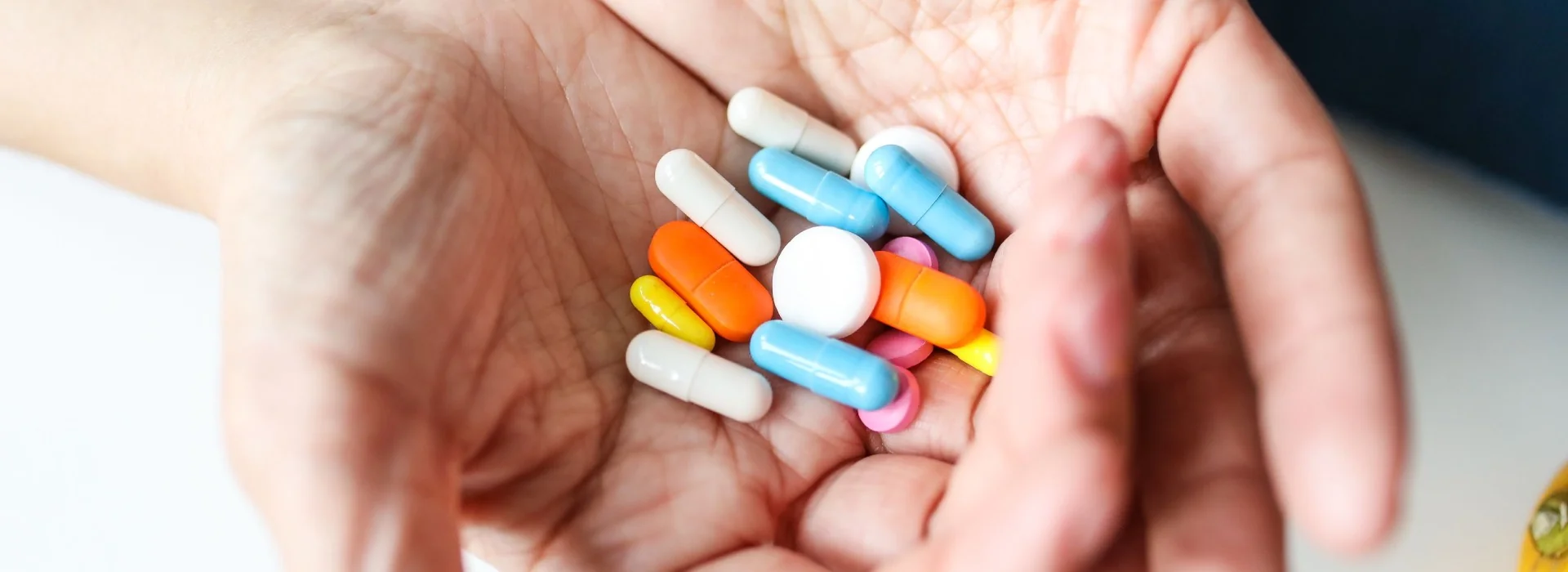 Can You Drink on Antibiotic...