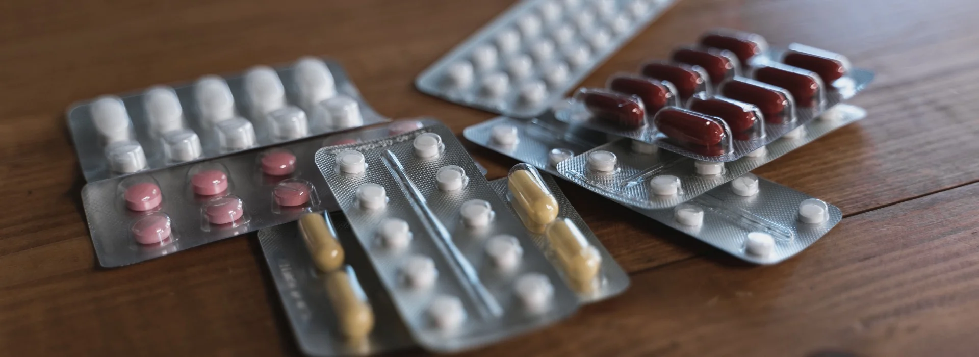 Citalopram and Alcohol: Why...