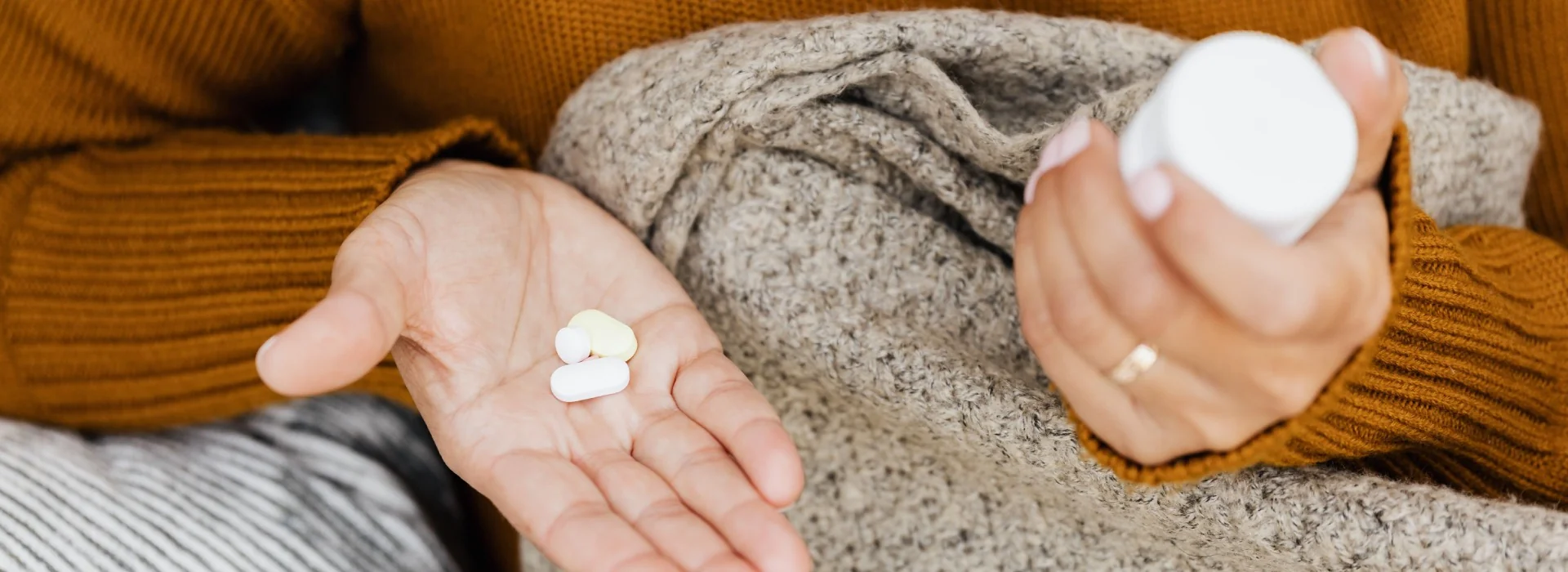 Codeine and Alcohol: What t...
