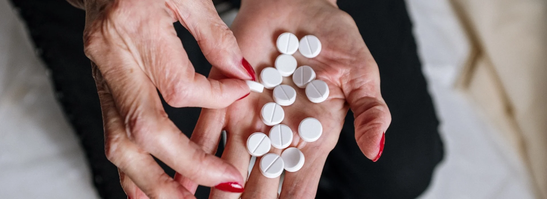 Diazepam and Alcohol: The W...