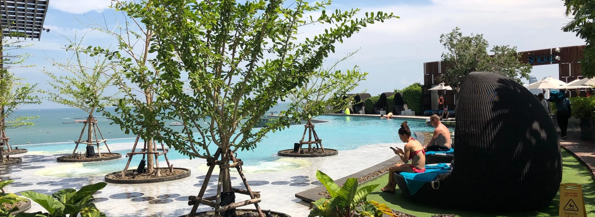 Drug Rehab in Thailand: Wha...