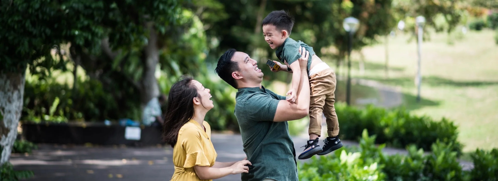 Family Therapy for Addictio...