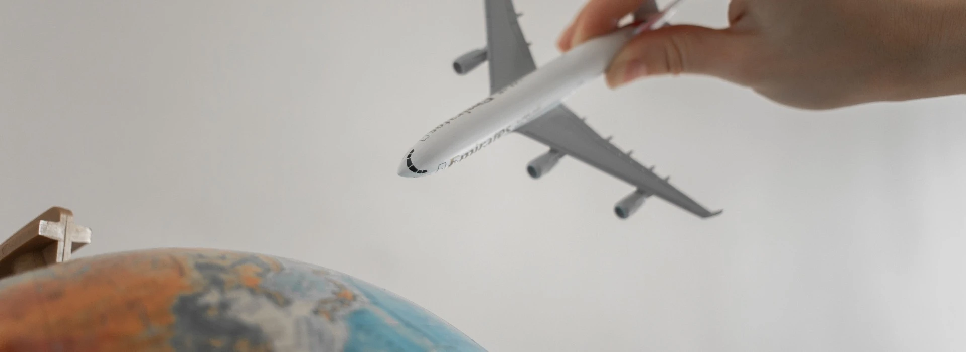 Is Rehab Abroad Worth It? A...