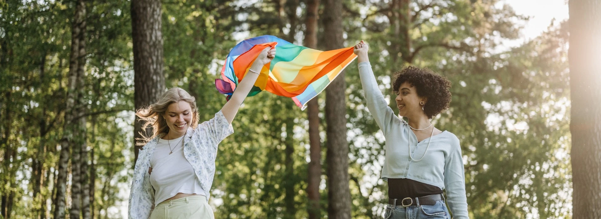 LGBTQ+ Rehab in Thailand: W...