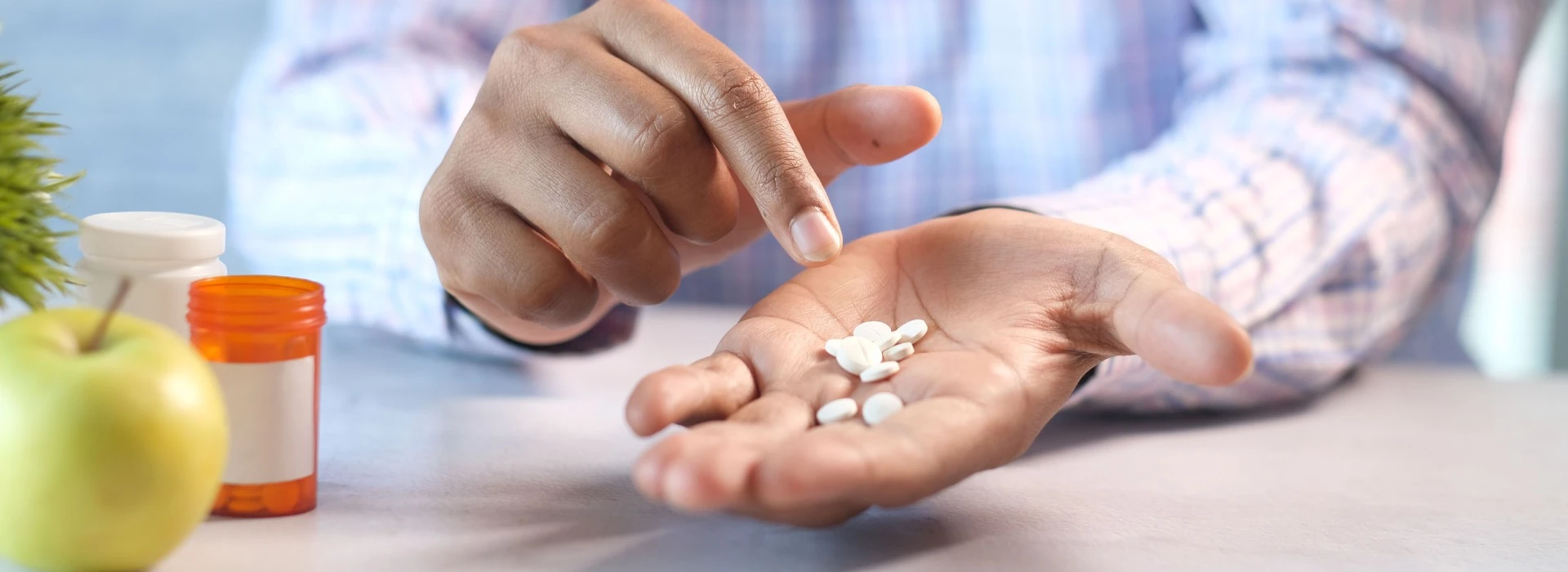 Methaqualone: Drug Class, W...