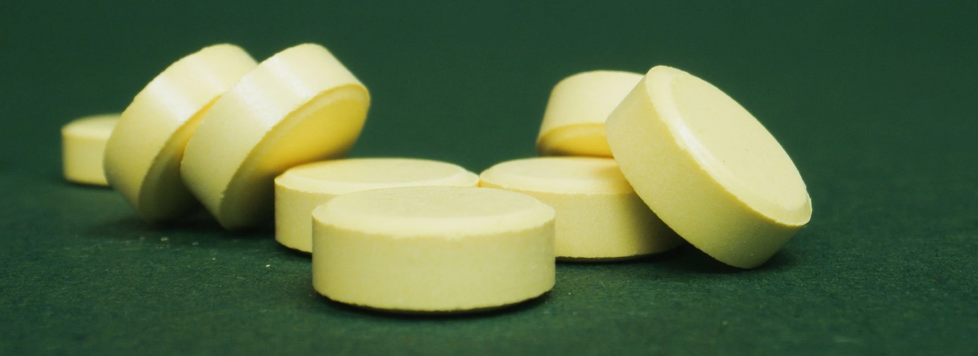 Metronidazole and Alcohol: ...