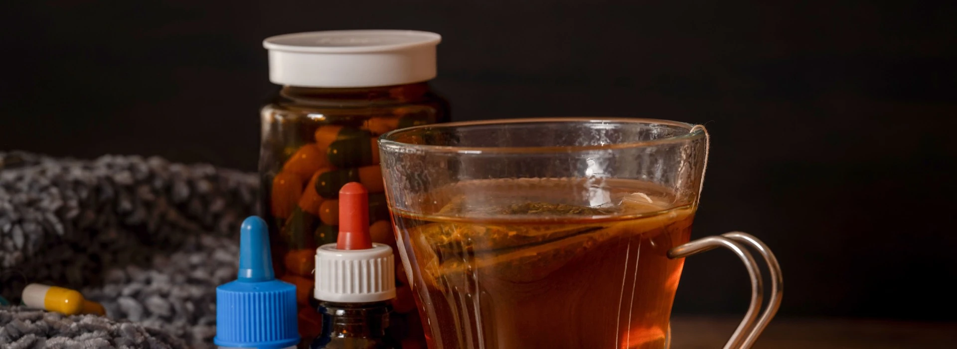 Naproxen and Alcohol: What ...