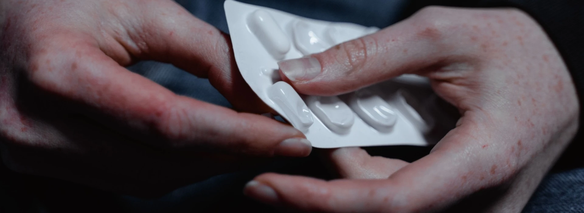 Omeprazole and Alcohol: Wha...