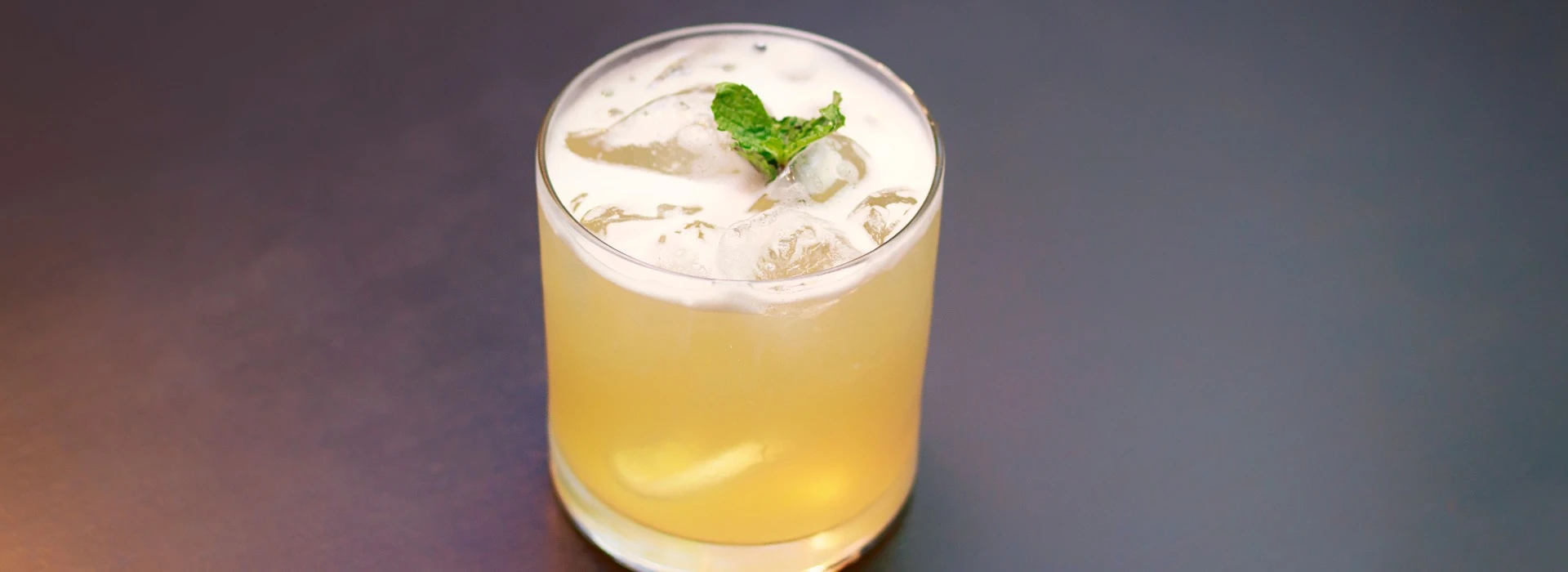 Penicillin and Alcohol: Wha...
