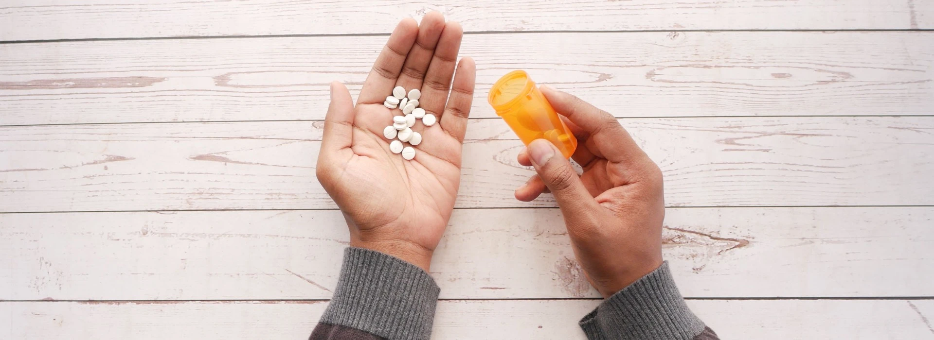 Propranolol and Alcohol: Wh...