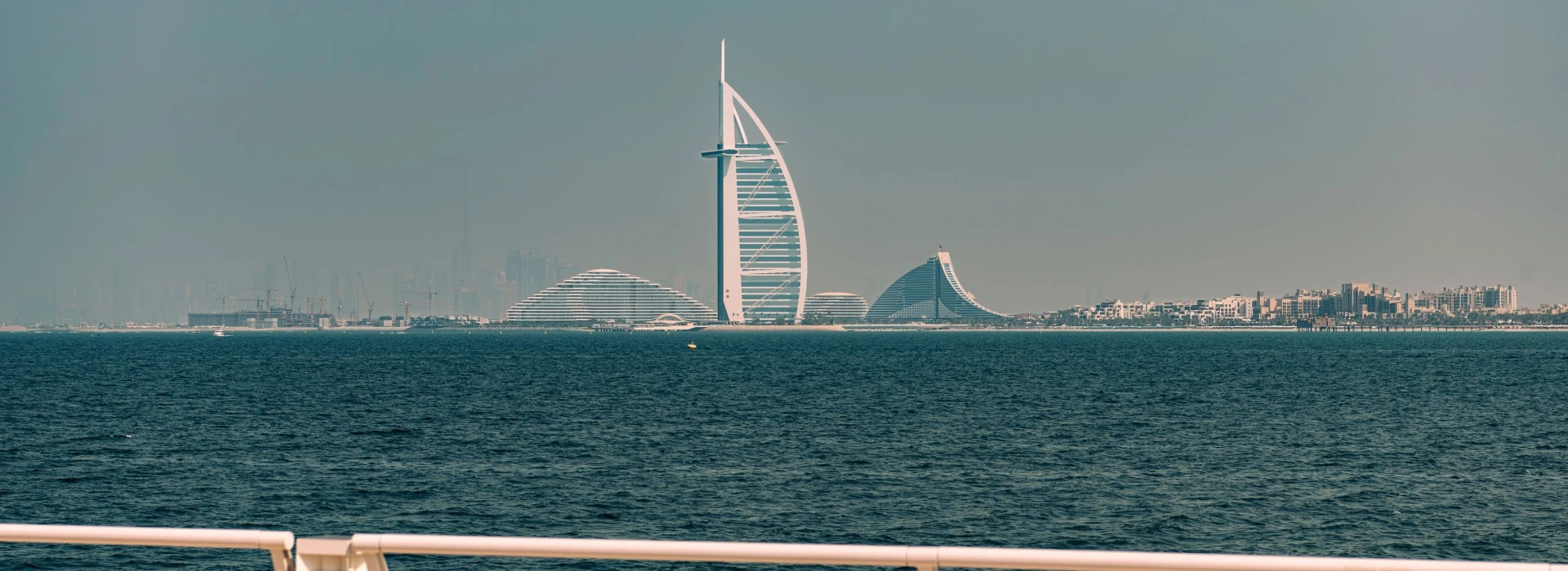 Rehab for Dubai Expats: The...