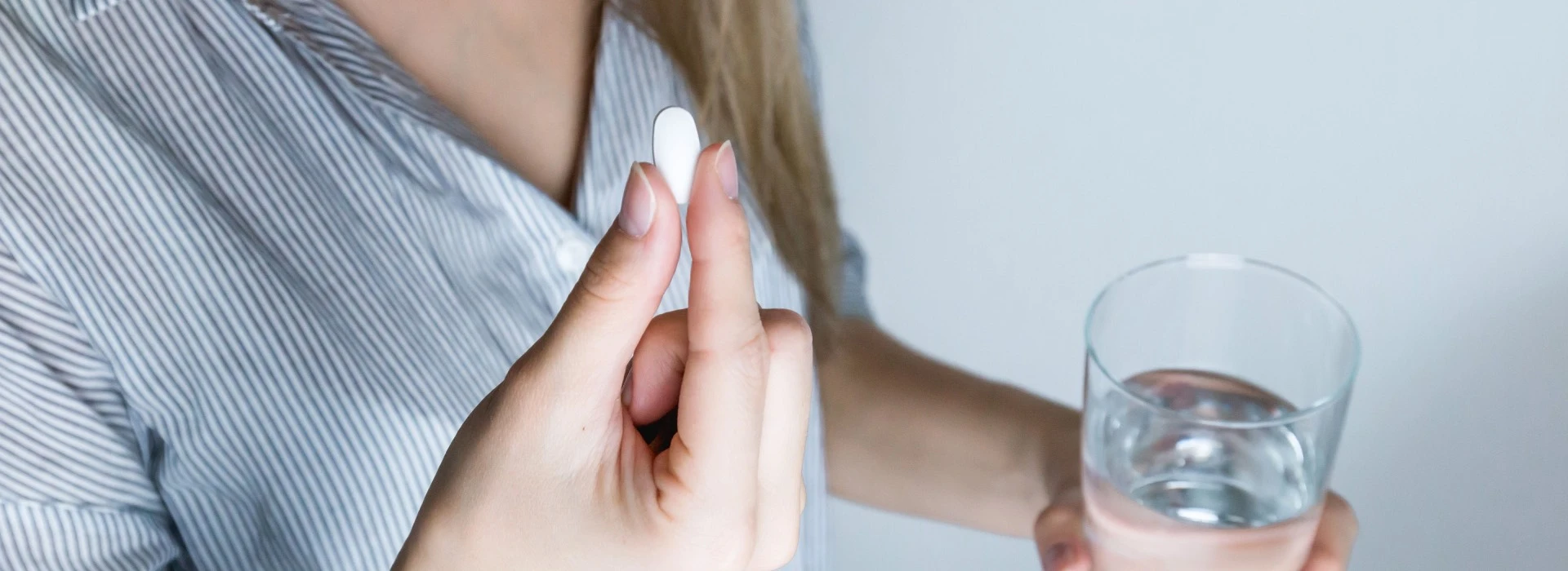 Statins and Alcohol: What t...