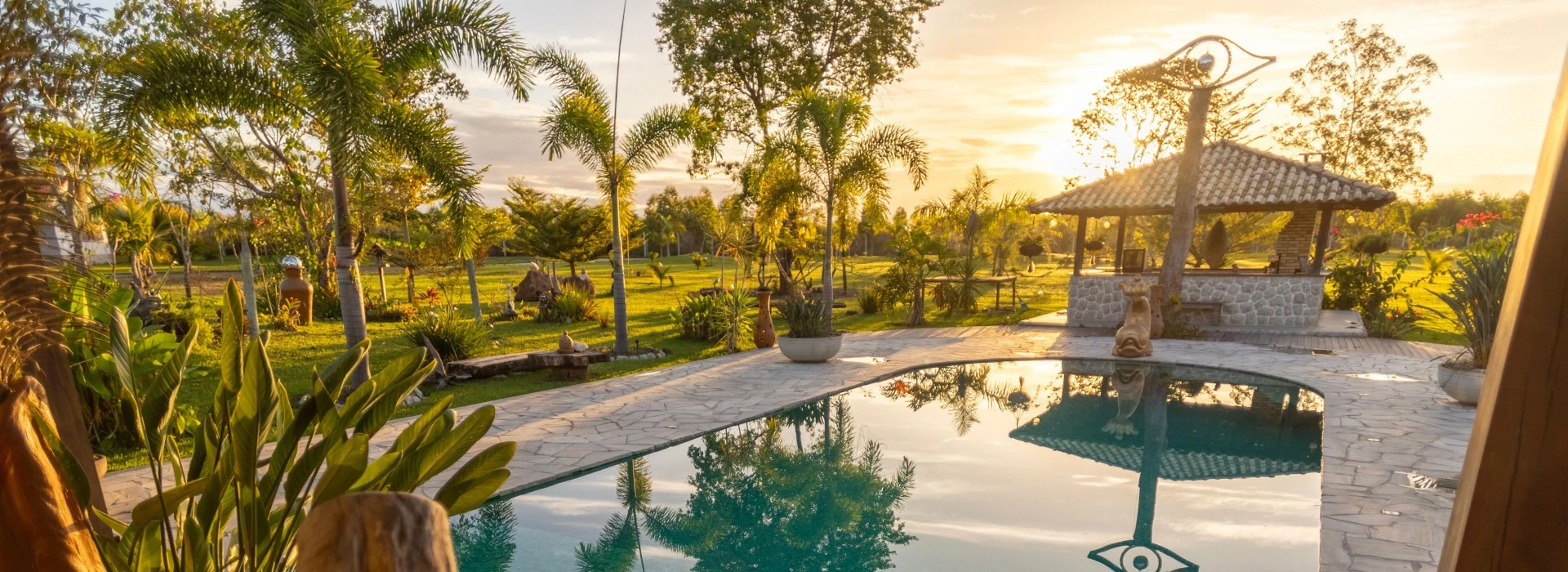 Thailand vs Bali Rehab: How...