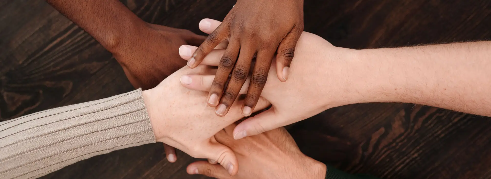 Drug and Alcohol Rehab for ...
