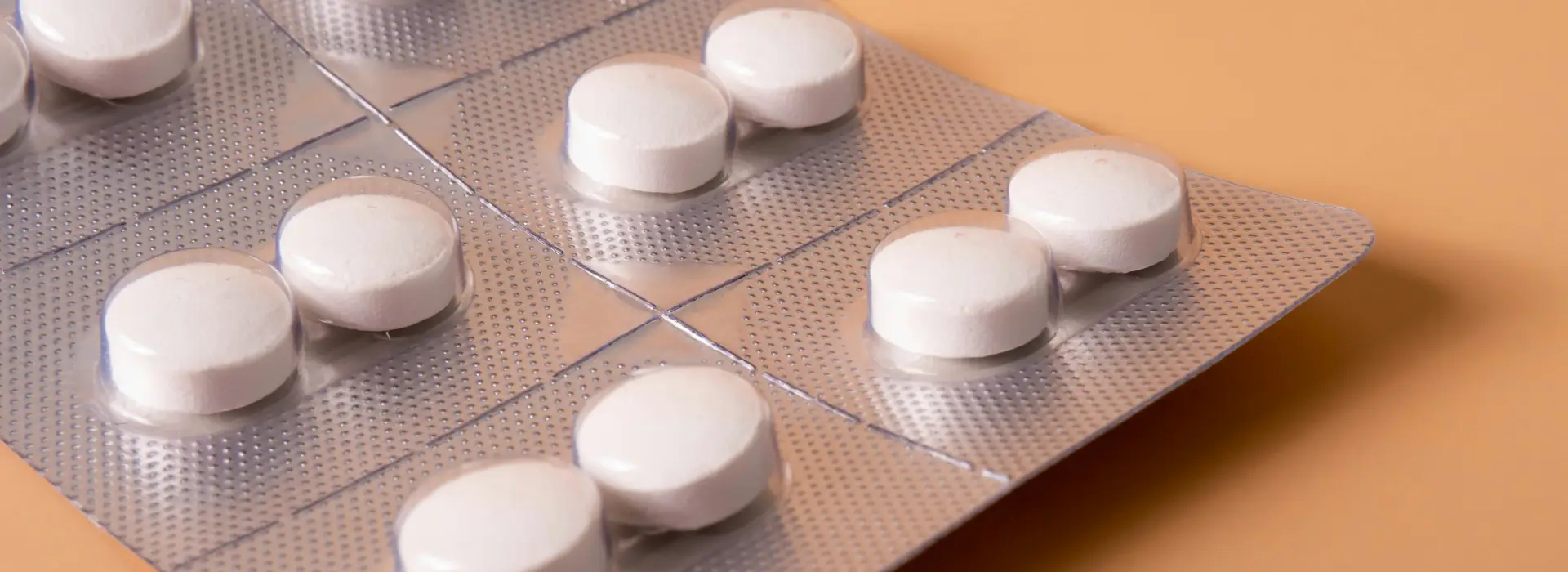 Is Naproxen Addictive?