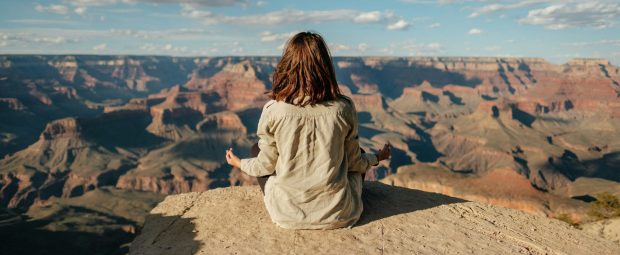 img_028 meditation-on-mountain